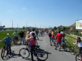 Critical Mass Berettyóújfalu 2012.04.30. - 20120504_195708_98_szirtse.jpg