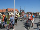 Critical Mass Berettyóújfalu 2012.04.30. - 20120504_195711_35_szirtse.jpg