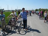 Critical Mass Berettyóújfalu 2012.04.30. - 20120504_195714_49_szirtse.jpg