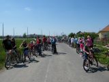 Critical Mass Berettyóújfalu 2012.04.30. - 20120504_195719_85_szirtse.jpg