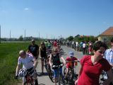 Critical Mass Berettyóújfalu 2012.04.30. - 20120504_195721_42_szirtse.jpg