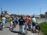 Critical Mass Berettyóújfalu 2012.04.30. - 20120504_195724_99_szirtse.jpg