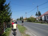 Critical Mass Berettyóújfalu 2012.04.30. - 20120504_195727_96_szirtse.jpg