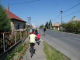 Critical Mass Berettyóújfalu 2012.04.30. - 20120504_195729_25_szirtse.jpg