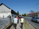 Critical Mass Berettyóújfalu 2012.04.30. - 20120504_195736_50_szirtse.jpg