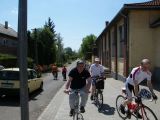 Critical Mass Berettyóújfalu 2012.04.30. - 20120504_195738_61_szirtse.jpg