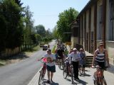 Critical Mass Berettyóújfalu 2012.04.30. - 20120504_195741_68_szirtse.jpg