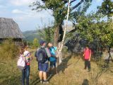 Sas-kő  körtúra a Székelyjói szurdokban.2011.10.24. - 20120504_202828_98_szirtse.jpg
