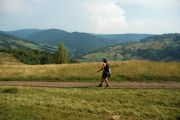 Székelyjói szurdok. Sas-kő. 2010.08.15. - 20120506_181749_82_szirtse.jpg