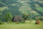 Székelyjói szurdok. Sas-kő. 2010.08.15. - 20120506_181752_71_szirtse.jpg