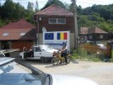 Székelyjói szurdok. Sas-kő. 2010.08.15. - 20120506_182155_28_szirtse.jpg