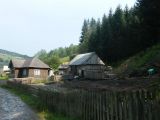 Székelyjói szurdok. Sas-kő. 2010.08.15. - 20120506_182536_36_szirtse.jpg