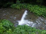 Székelyjói szurdok. Sas-kő. 2010.08.15. - 20120506_182542_56_szirtse.jpg