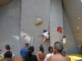 Magyar Kupa Boulder verseny Kecskemét 2012.05.12. - 20120514_195558_38_szirtse.jpg