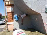 Magyar Kupa Boulder verseny Kecskemét 2012.05.12. - 20120514_195610_50_szirtse.jpg