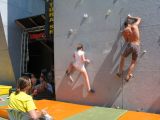 Magyar Kupa Boulder verseny Kecskemét 2012.05.12. - 20120514_195637_54_szirtse.jpg