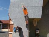 Magyar Kupa Boulder verseny Kecskemét 2012.05.12. - 20120514_195649_77_szirtse.jpg