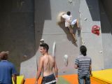 Magyar Kupa Boulder verseny Kecskemét 2012.05.12. - 20120514_195704_28_szirtse.jpg