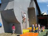 Magyar Kupa Boulder verseny Kecskemét 2012.05.12. - 20120514_195713_54_szirtse.jpg