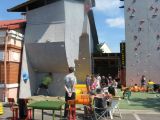 Magyar Kupa Boulder verseny Kecskemét 2012.05.12. - 20120514_195720_32_szirtse.jpg