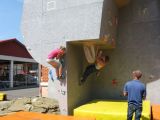 Magyar Kupa Boulder verseny Kecskemét 2012.05.12. - 20120514_195726_66_szirtse.jpg