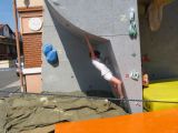 Magyar Kupa Boulder verseny Kecskemét 2012.05.12. - 20120514_195733_91_szirtse.jpg