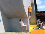 Magyar Kupa Boulder verseny Kecskemét 2012.05.12. - 20120514_195735_89_szirtse.jpg