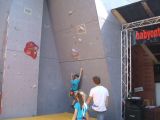 Magyar Kupa Boulder verseny Kecskemét 2012.05.12. - 20120616_170918_39_szirtse.jpg