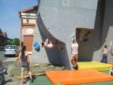 Magyar Kupa Boulder verseny Kecskemét 2012.05.12. - 20120616_170943_68_szirtse.jpg