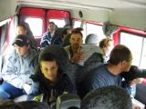 Biharfüred 2012.05.26. - 20120604_211257_84_szirtse.jpg