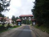 Biharfüred 2012.05.26. - 20120604_211307_75_szirtse.jpg