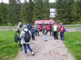 Biharfüred 2012.05.26. - 20120604_211314_21_szirtse.jpg