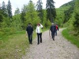 Biharfüred 2012.05.26. - 20120604_211435_39_szirtse.jpg