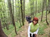 Biharfüred 2012.05.26. - 20120604_211525_37_szirtse.jpg