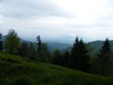 Biharfüred 2012.05.26. - 20120604_211613_38_szirtse.jpg