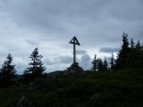 Biharfüred 2012.05.26. - 20120604_211622_37_szirtse.jpg