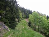 Biharfüred 2012.05.26. - 20120604_211729_93_szirtse.jpg