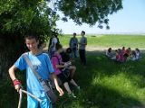 Madarak és Fák Napja 2012.06.04. - 20120609_205922_73_szirtse.jpg