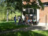 Madarak és Fák Napja 2012.06.04. - 20120609_205937_94_szirtse.jpg