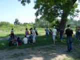 Madarak és Fák Napja 2012.06.04. - 20120609_210012_100_szirtse.jpg