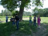 Madarak és Fák Napja 2012.06.04. - 20120609_210016_49_szirtse.jpg