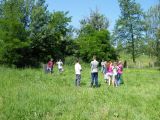 Madarak és Fák Napja 2012.06.04. - 20120609_210025_34_szirtse.jpg