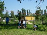 Madarak és Fák Napja 2012.06.04. - 20120609_210033_63_szirtse.jpg