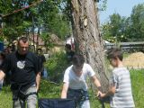 Madarak és Fák Napja 2012.06.04. - 20120609_210050_47_szirtse.jpg