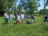 Madarak és Fák Napja 2012.06.04. - 20120609_210207_21_szirtse.jpg