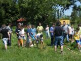 Madarak és Fák Napja 2012.06.04. - 20120609_210211_56_szirtse.jpg