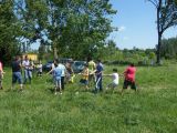 Madarak és Fák Napja 2012.06.04. - 20120609_210216_87_szirtse.jpg