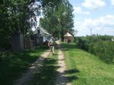 Komádi   Horgász-tó 2012.05.27. - 20120617_143037_67_szirtse.jpg