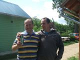 Komádi   Horgász-tó 2012.05.27. - 20120617_143203_90_szirtse.jpg