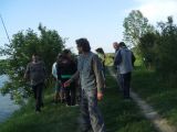 Komádi   Horgász-tó 2012.05.27. - 20120617_143301_84_szirtse.jpg